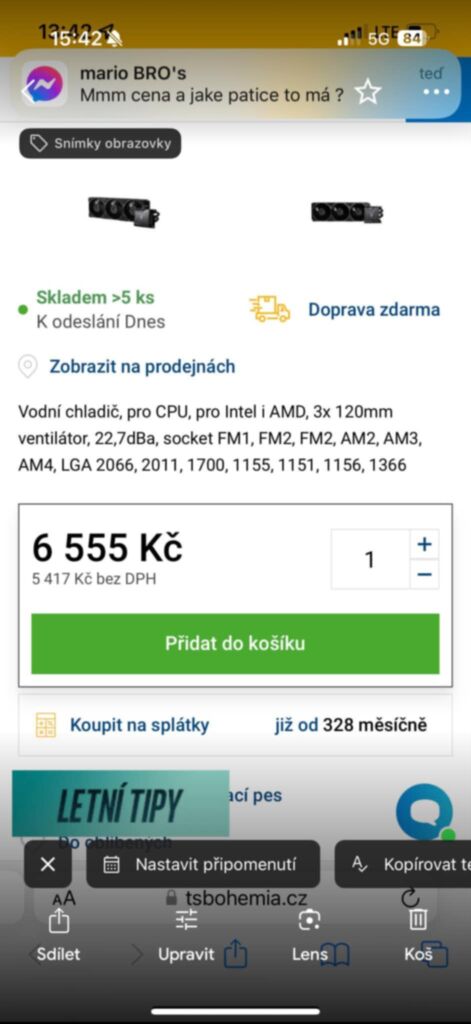 Messenger creation 70ae2fe0 6d35 4447 b596 26afe03fc400