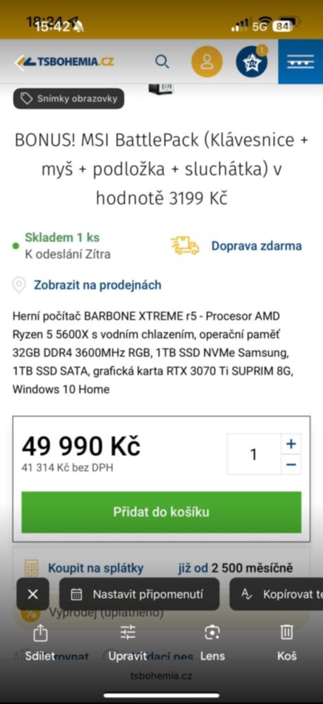 Messenger creation f0df07d9 57dd 4751 acdc 67be5738112e