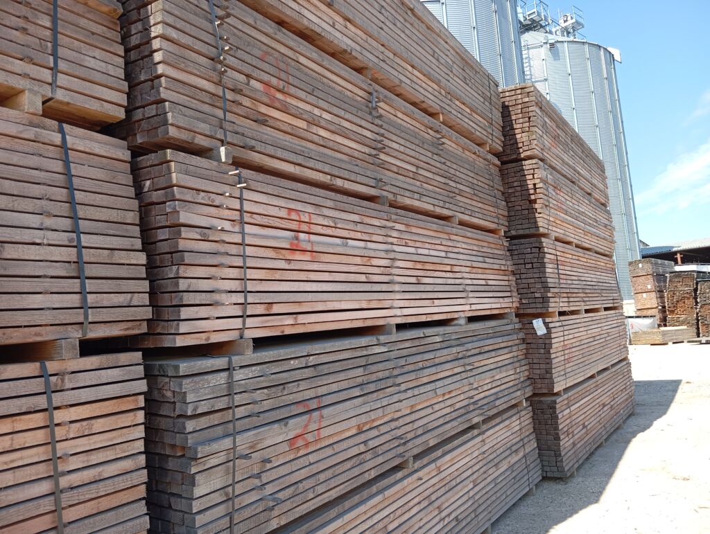 Stres.impr .6x4x4 pakety