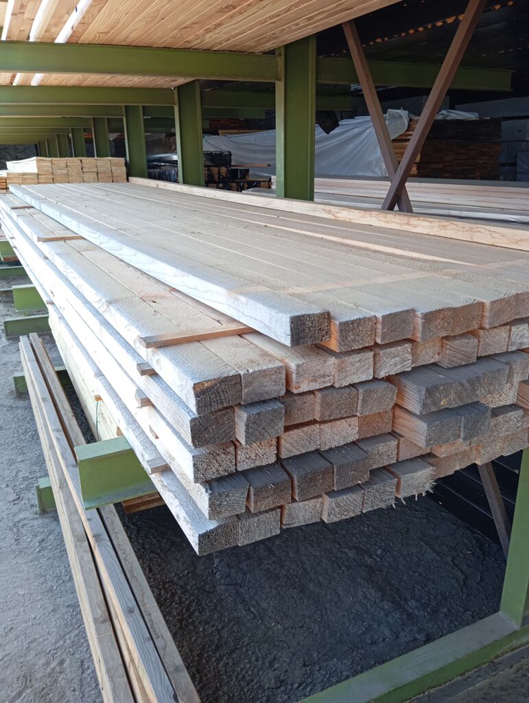 Stresni impr.6x4x4 balik