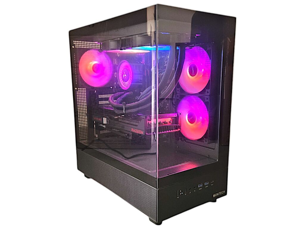 20250307 164430 photoroom