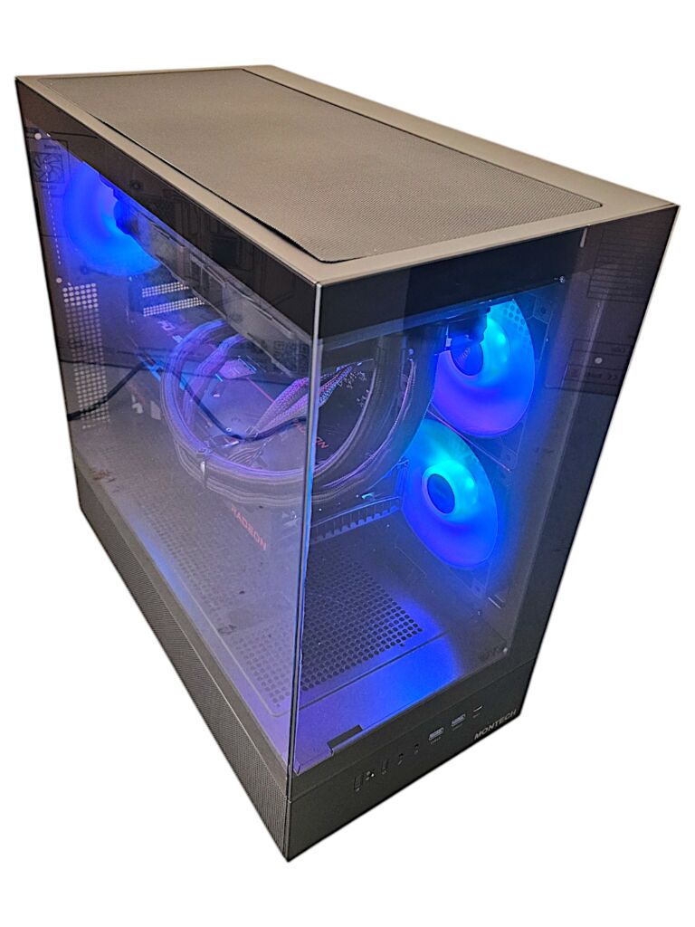 20250307 164451 photoroom