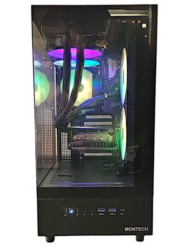 20250307 164508 photoroom