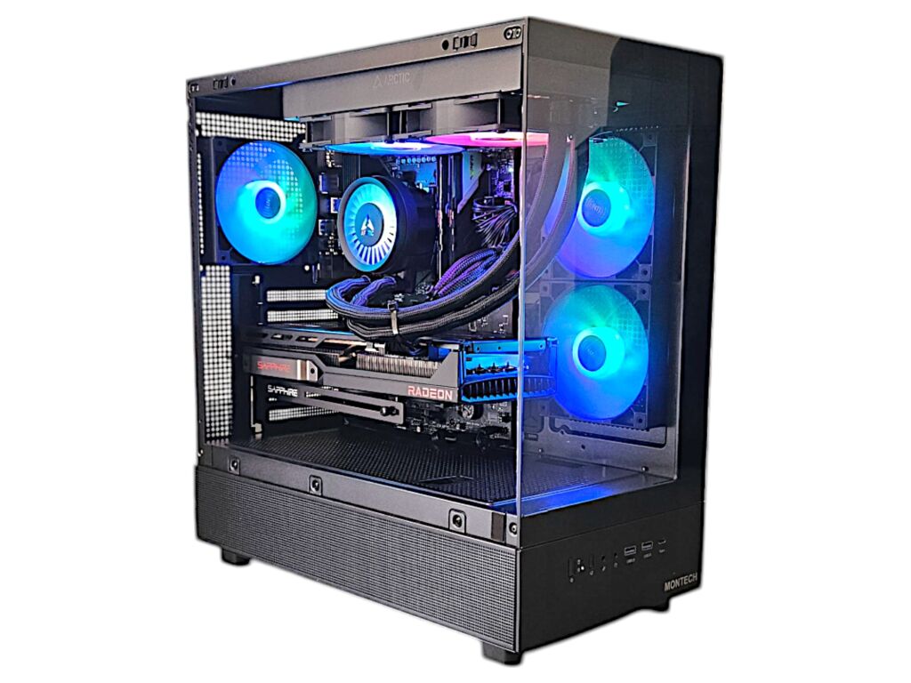 20250307 164533 photoroom