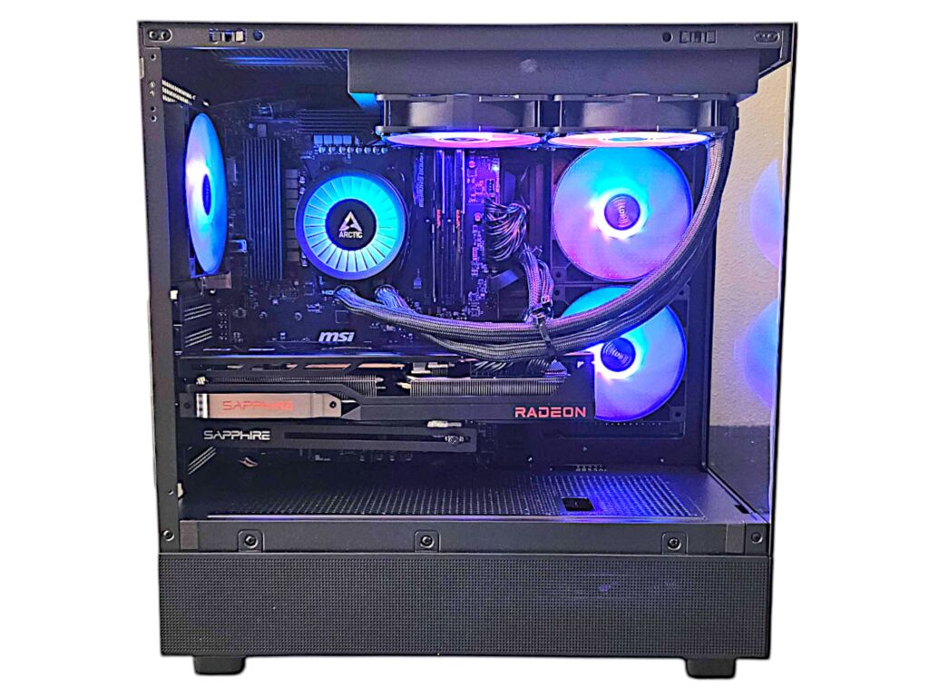 20250307 164558 photoroom