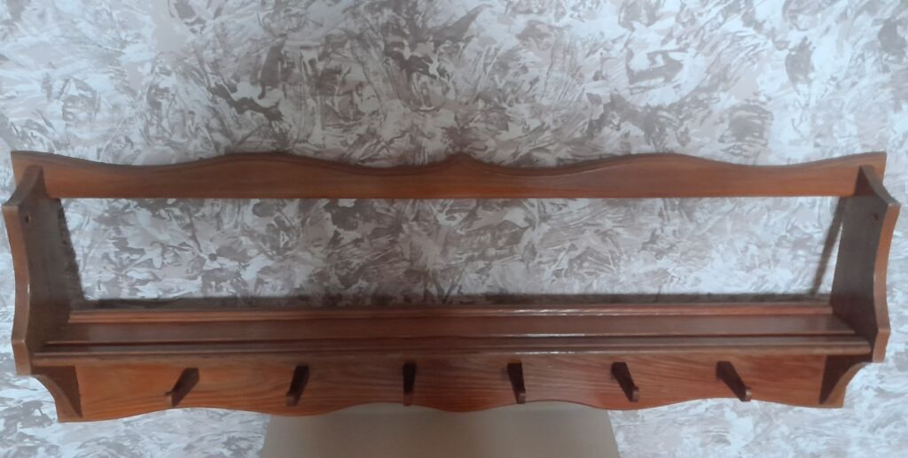 20250510 191210 resized