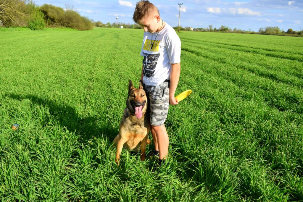 490884215 1096376675860818 8126929687696391103 n