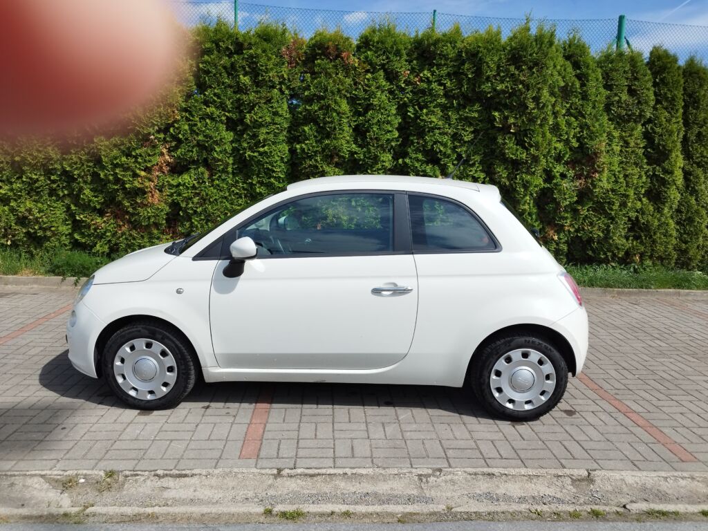 Img 20250510 151303 1