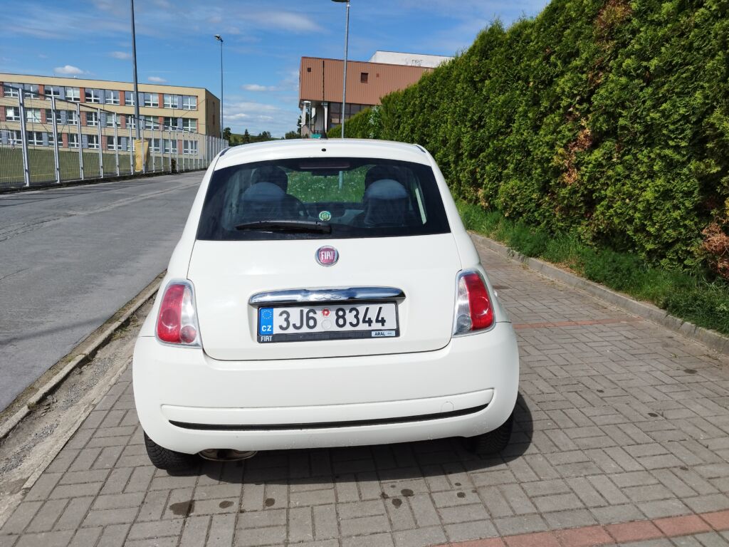 Img 20250510 151315 1