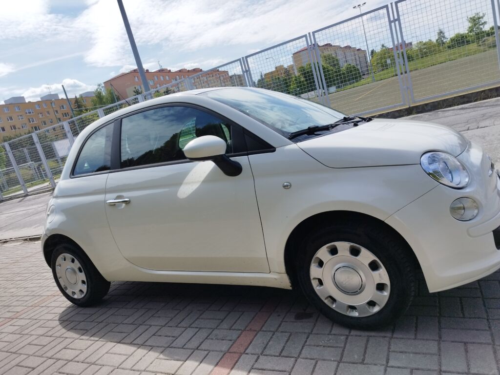 Img 20250510 151349 2