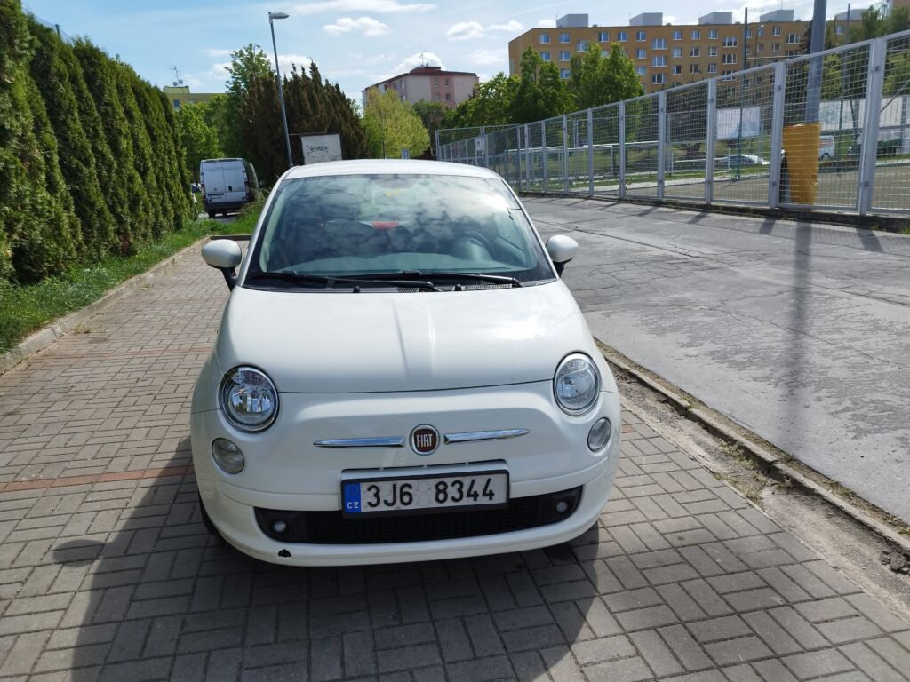 Img 20250510 151402 1