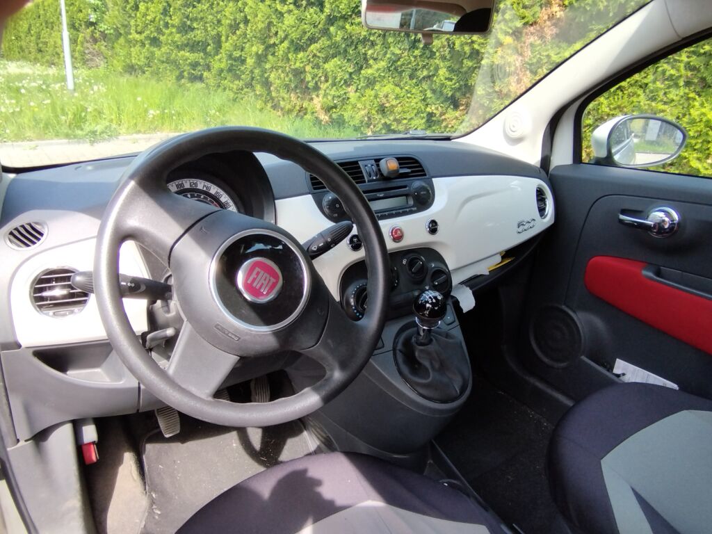 Img 20250510 151515 2