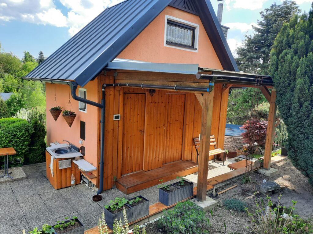 Whatsapp image 2025 05 03 at 11.00.05