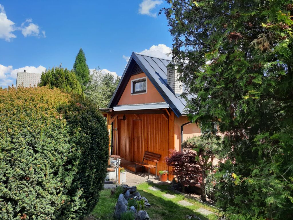 Whatsapp image 2025 05 03 at 11.00.10