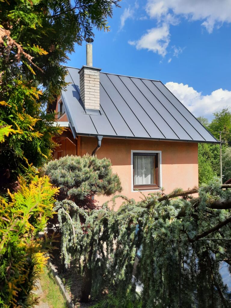 Whatsapp image 2025 05 03 at 11.00.12