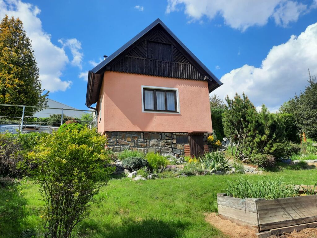 Whatsapp image 2025 05 03 at 11.00.13