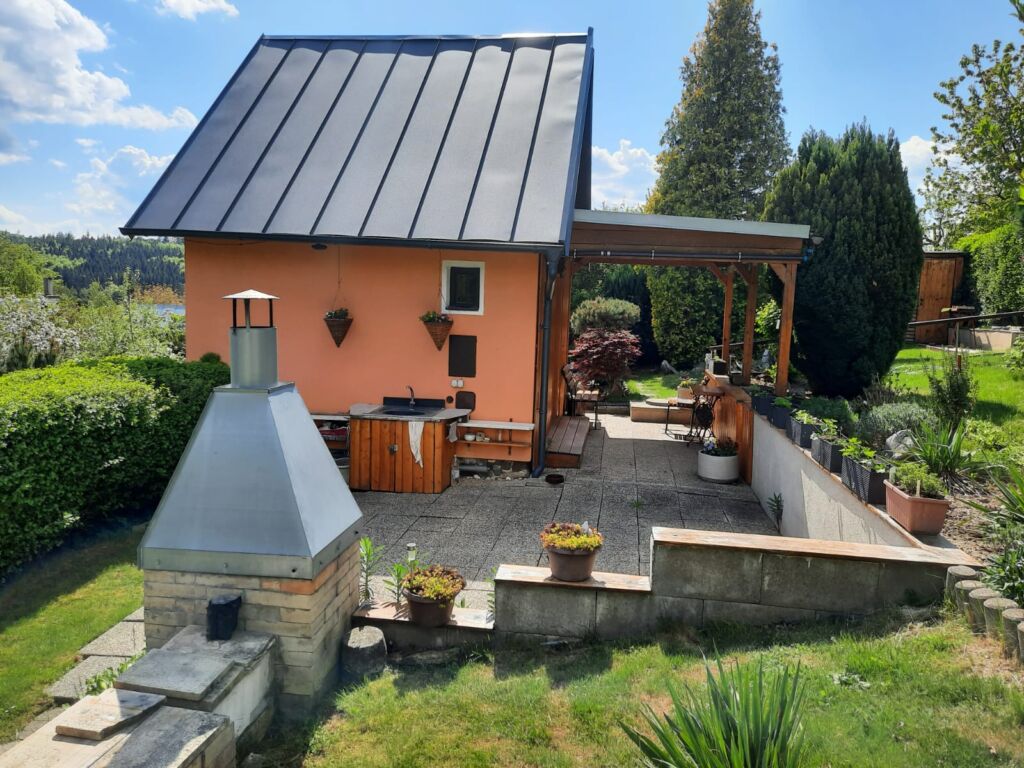 Whatsapp image 2025 05 03 at 11.00.14