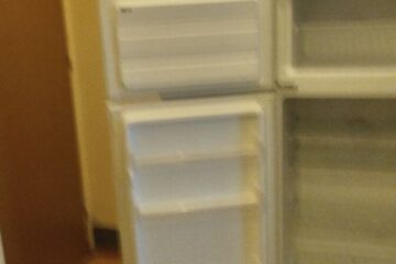 Prodám levně lednici PHILKO