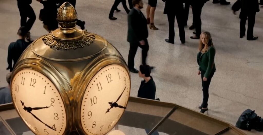 10 nejpodivnějších náhod v historii