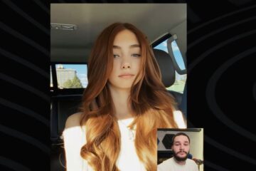 AI – tohle bude obrovský problém!