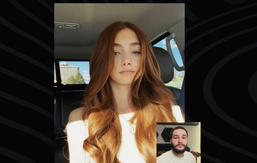 AI – tohle bude obrovský problém!