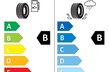 Letní pneu Bridgestone Ecopia EP150 205/55 R16 91V