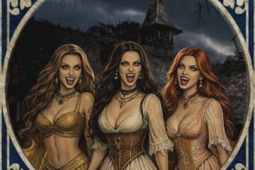 scénický a divadelní šerm