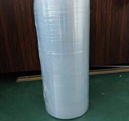 Stretch fólie strojní á 16 kg