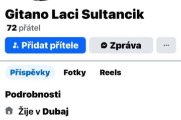 Vyklad z cikánskych karet s 20 letou praxi