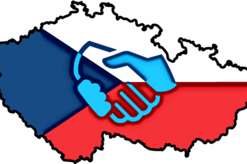 Nejlepší český bazar pro prodej i nákup bez poplatků!