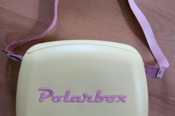 POLARBOX 6 l