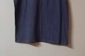 DÁMSKÉ TRIČKO CIRCA