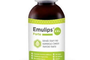 Nenechte zimu oslabit vaši imunitu