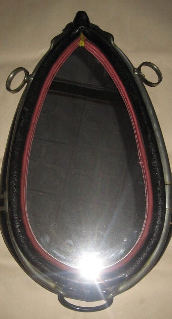 Bazar, nabídka, prodej, nabízím, prodám kufřík na šperky nebo drobnosti.