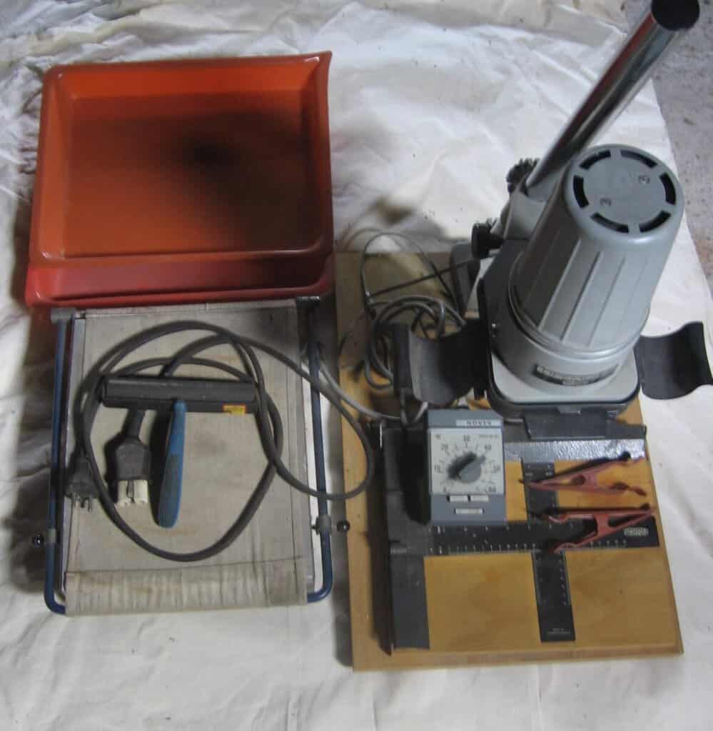 Hlavní ALT - Bazarové zařízení s motorovou pilou a příslušenstvím, nabídka prodej.