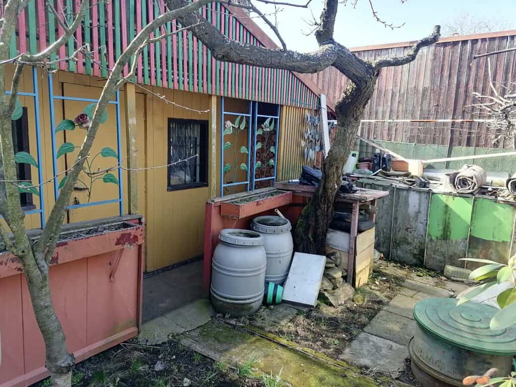 Bazar, nabídka, prodej, nabízím, prodám.