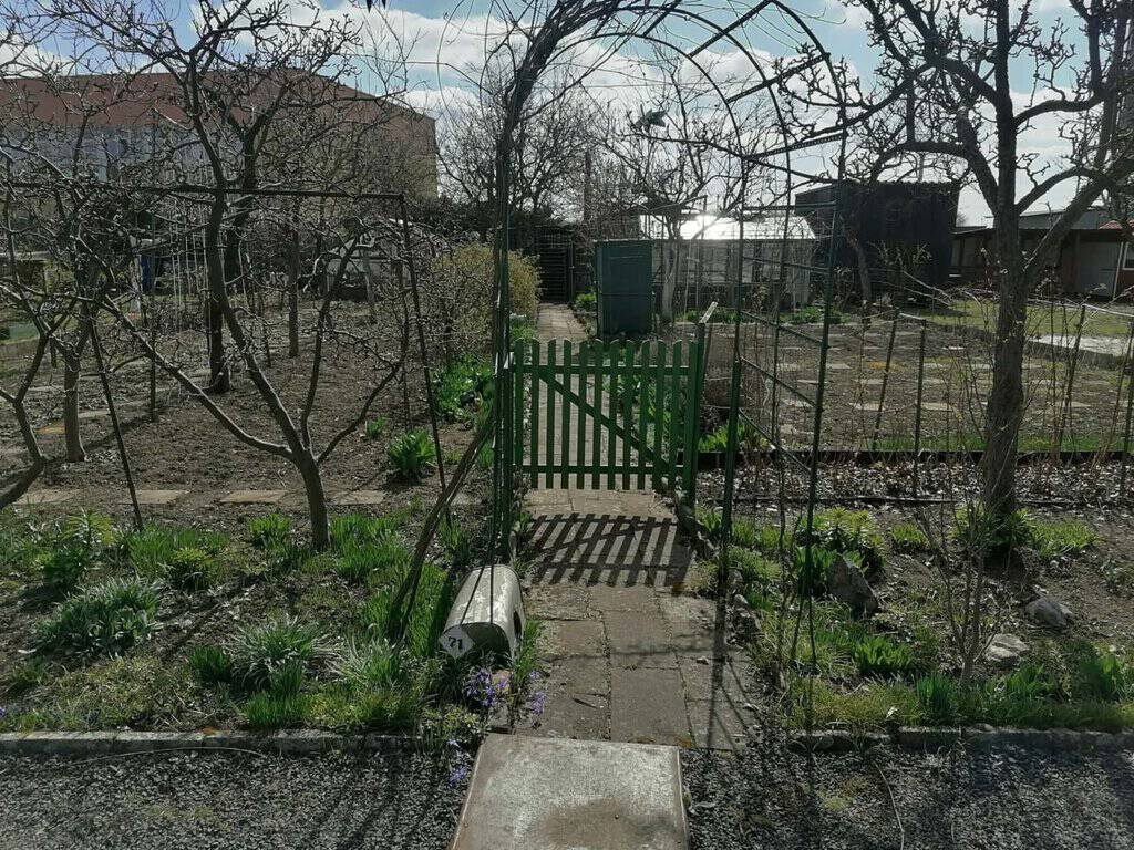 Zahradní plot a brána, nabídka, prodej, nabízím, prodám.