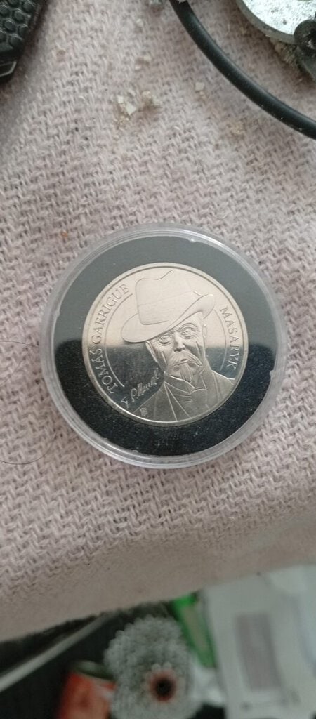 Bazar nabídka, prodej staré mince, nabízím sběratelské kousky.