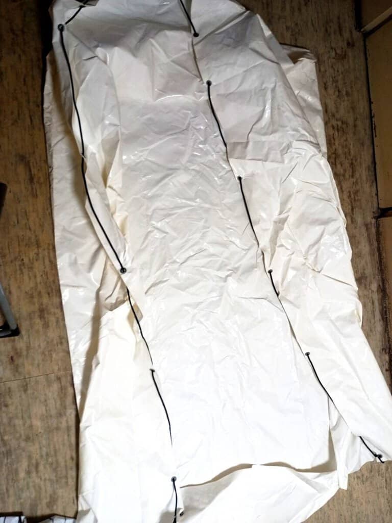 Bazar, nabídka, prodej, nabízím, prodám.