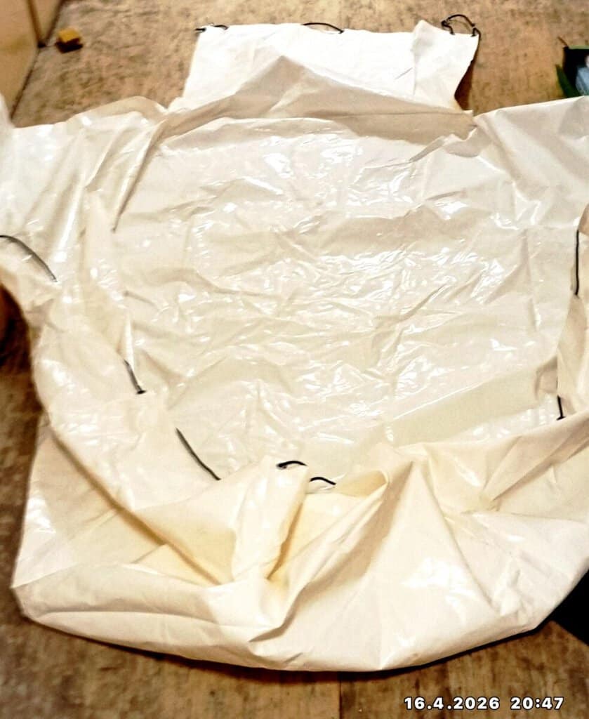 Bazar, nabídka, prodej velkého bazénu, nabízím k prodeji, prodám bazén.