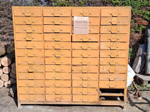 Bazar, nabídka, prodej, nabízím, prodám.