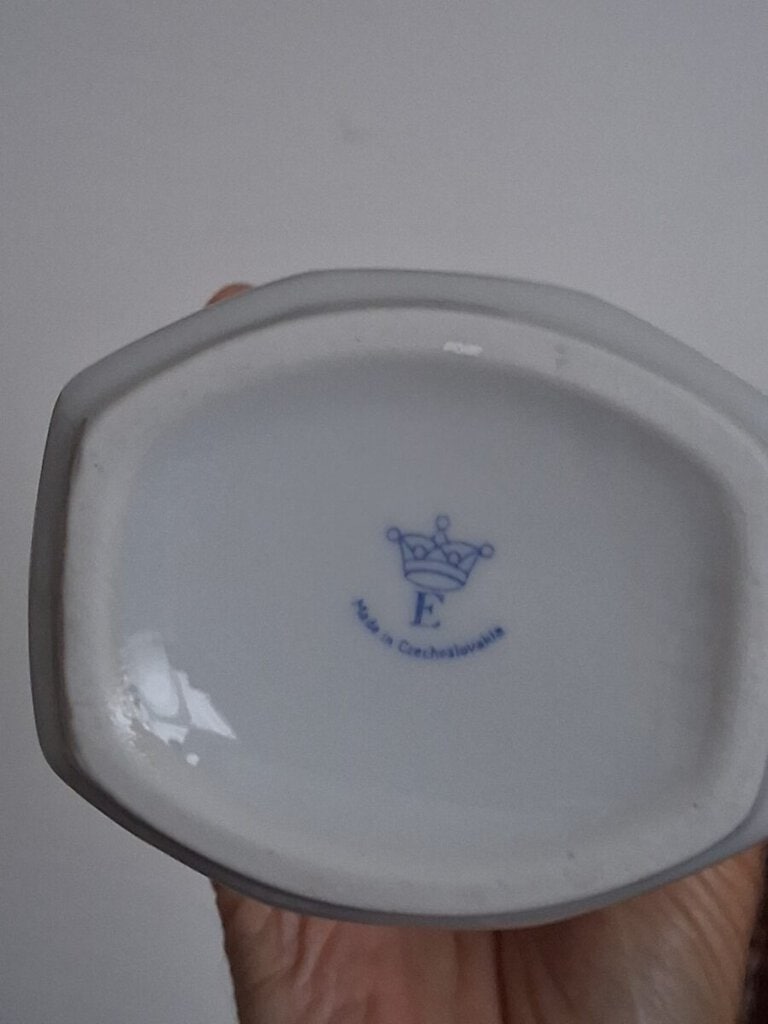 Bazar, nabídka, prodej, nabízím, prodám.