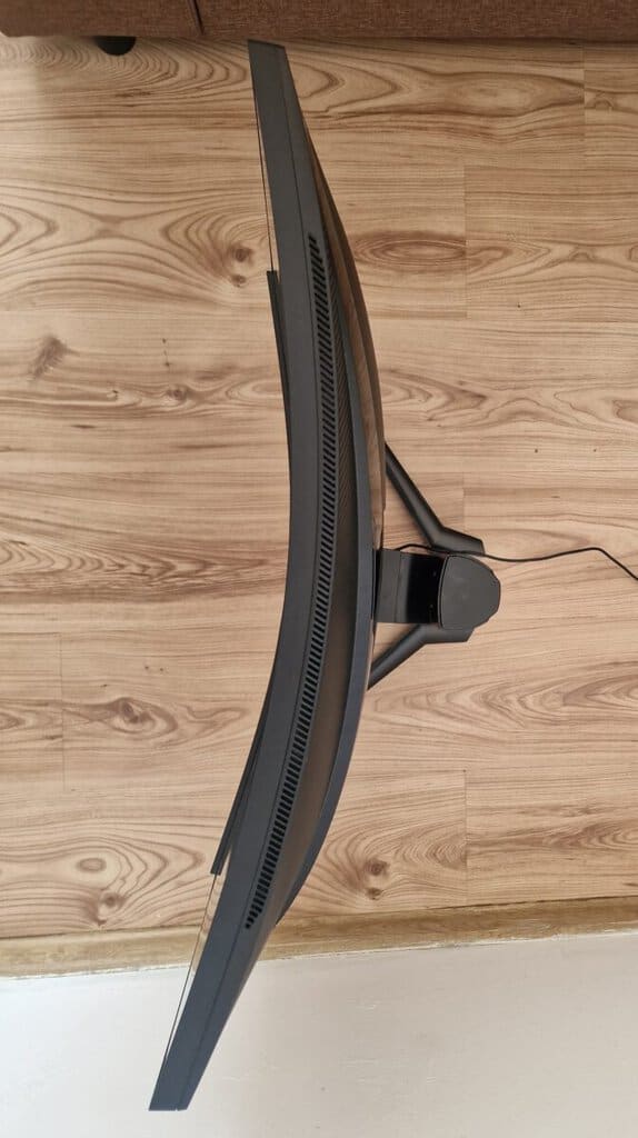 Bazar, nabídka, prodej, nabízím, prodám moderní televizi na prodej.