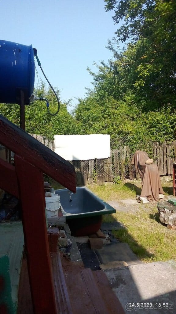 Bazar, nabídka, prodej, nabízím, prodám.