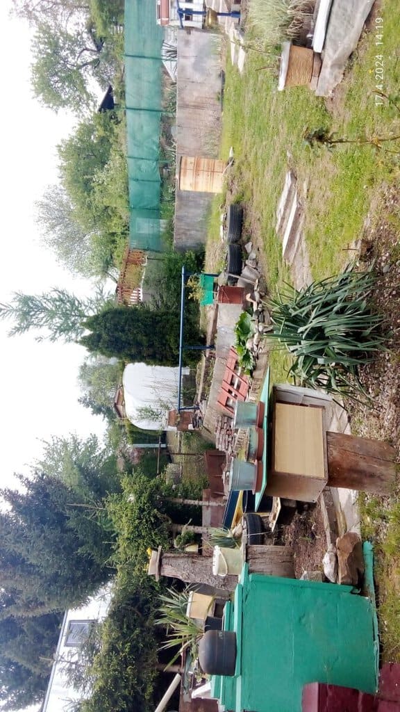 Bazar, nabídka, prodej zahradního bazénu, nabízím k prodeji bazén na zahradu.