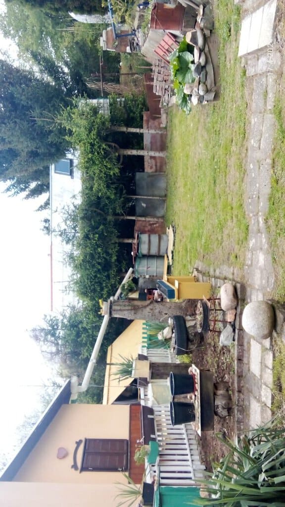 Bazar, nabídka, prodej, nabízím, prodám zahradní posezení s grilem.