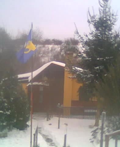 Bazar, nabídka, prodej, nabízím, prodám zimní vybavení v dobrém stavu.