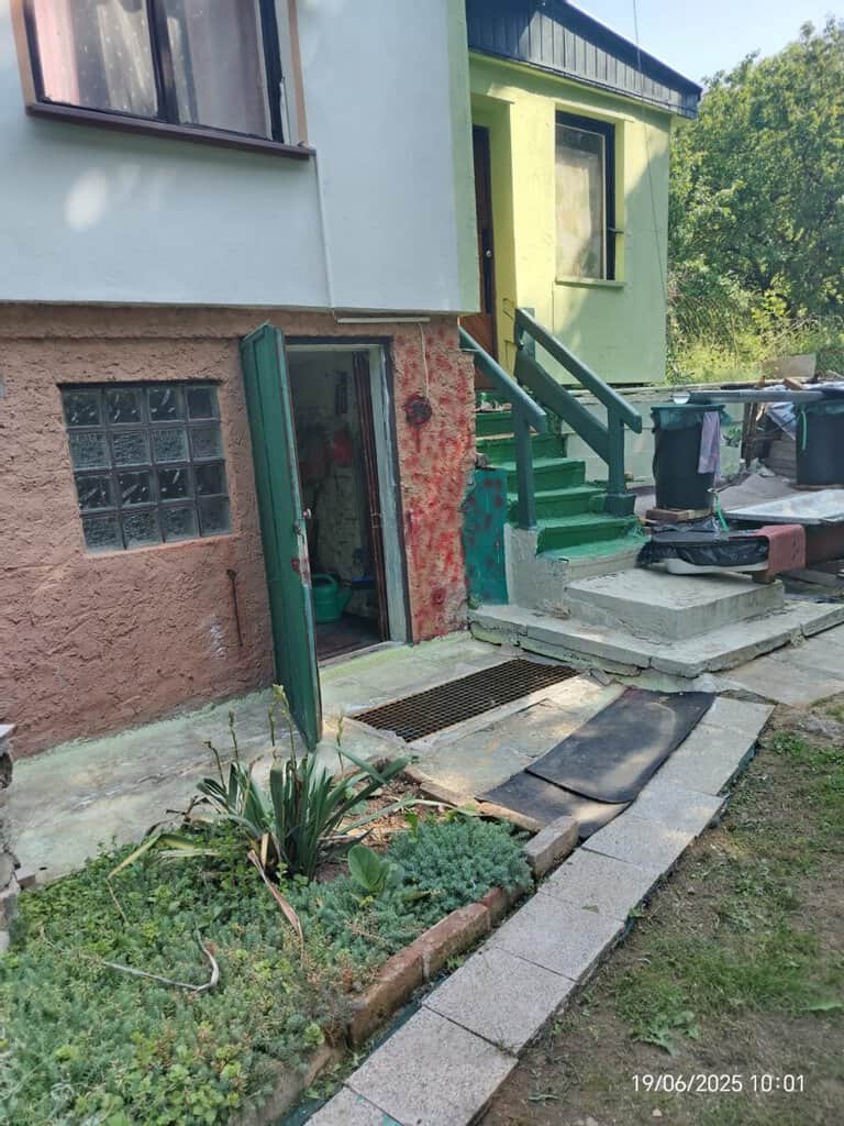 Bazar, nabídka, prodej, nabízím, prodám.