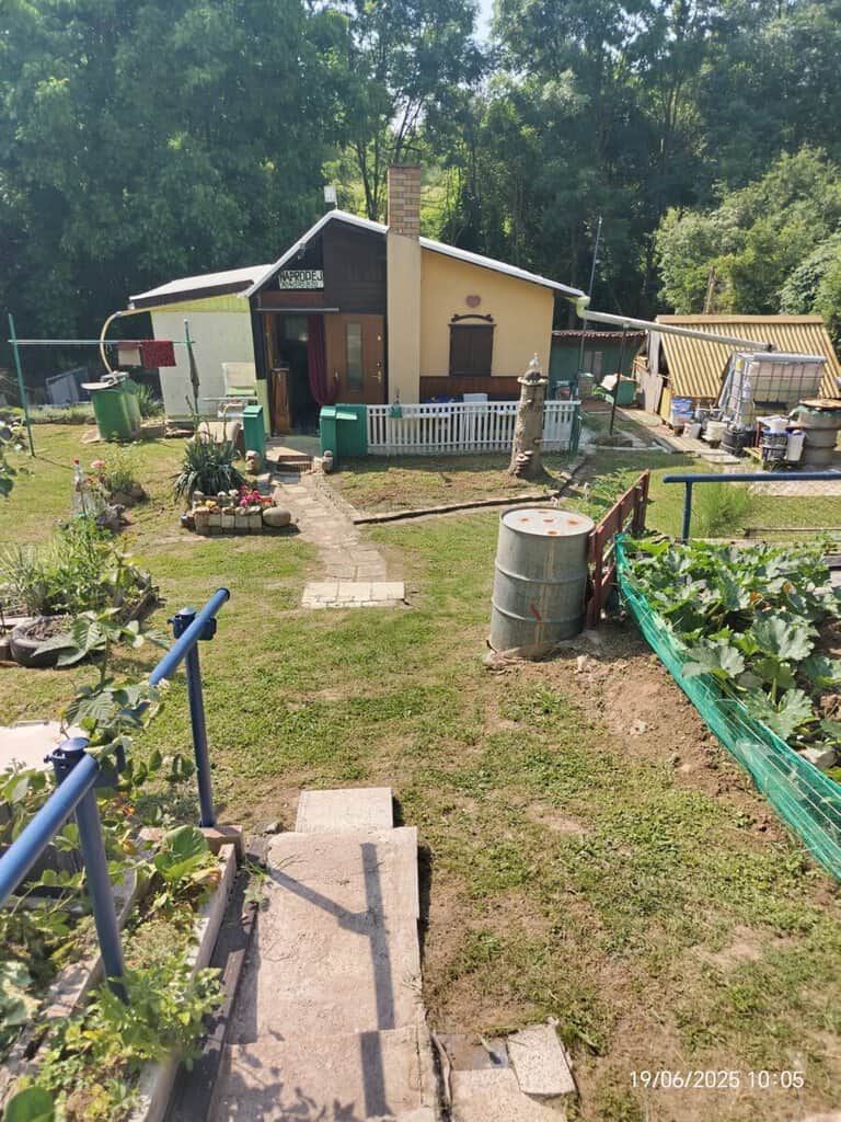 Bazar, nabídka, prodej, nabízím, prodám.