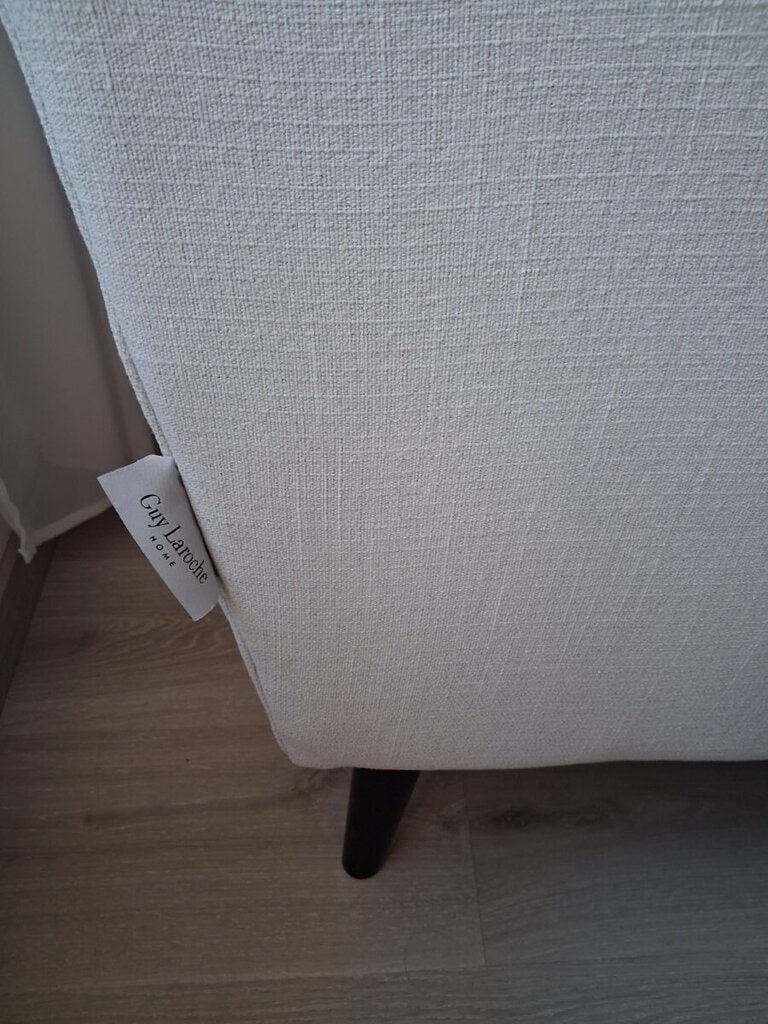 Bazar, nabídka, prodej pohovky, nabízím k prodeji, prodám.